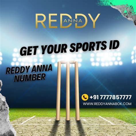 reddy anna review|Reddy Anna Review: Is This the Ultimate Betting Site of 2024.